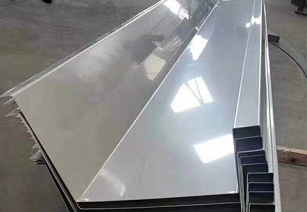 產品展示